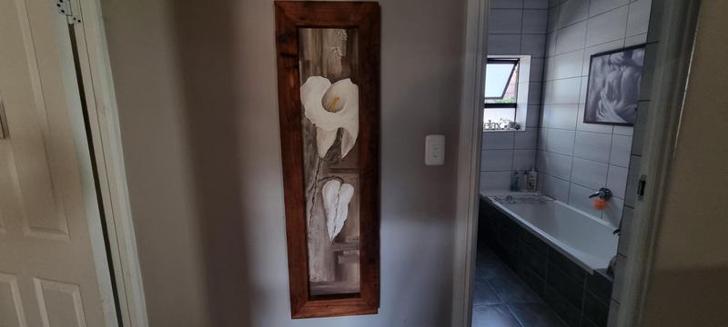 2 Bedroom Property for Sale in Groot Brakrivier Central Western Cape